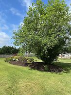 Cavendish Lodge & Cottages