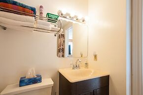 Cavendish Lodge & Cottages