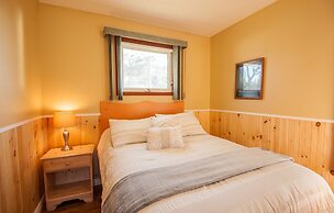 Cavendish Lodge & Cottages