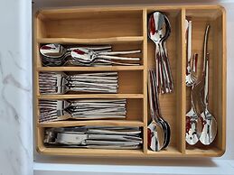 Cavendish Lodge & Cottages