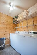 Cavendish Lodge & Cottages