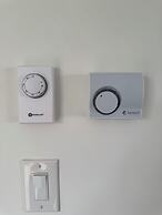 Cavendish Lodge & Cottages