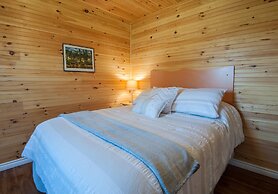 Cavendish Lodge & Cottages