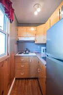 Cavendish Lodge & Cottages