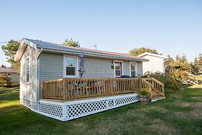 Cavendish Lodge & Cottages