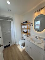 Cavendish Lodge & Cottages