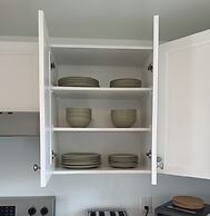 Cavendish Lodge & Cottages