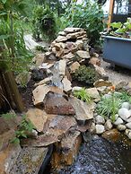 Guesthouse Mountain Escape