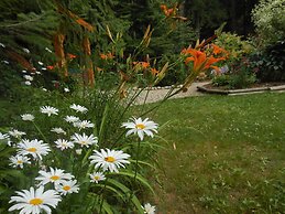 Guesthouse Mountain Escape