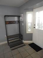 Guesthouse Mountain Escape