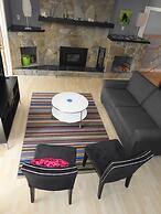 Guesthouse Mountain Escape