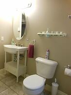 Guesthouse Mountain Escape