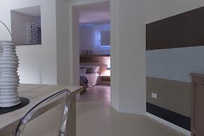 Suite Villa Ida