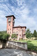 Suite Villa Ida
