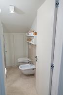 Suite Villa Ida