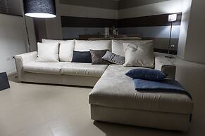 Suite Villa Ida