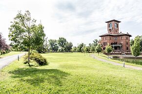 Suite Villa Ida