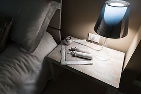 Suite Villa Ida