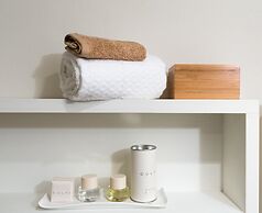 Suite Villa Ida