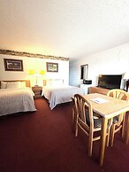Dakota Inn
