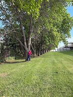 Dakota Inn