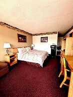 Dakota Inn