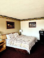 Dakota Inn