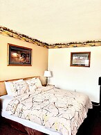 Dakota Inn