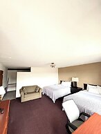 Dakota Inn