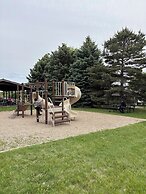 Dakota Inn
