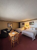 Dakota Inn