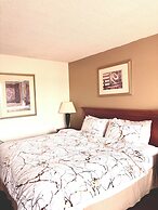 Dakota Inn