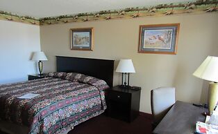 Dakota Inn