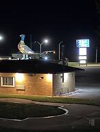 Dakota Inn