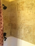 Whistler Gulch Campground