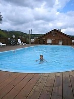 Whistler Gulch Campground