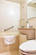 Sayan Terrace Hotel & Resort