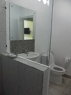 Komodo Boutique Hotel