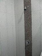 Komodo Boutique Hotel