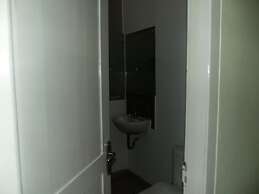 Komodo Boutique Hotel