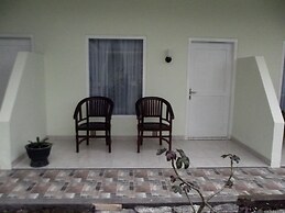 Komodo Boutique Hotel