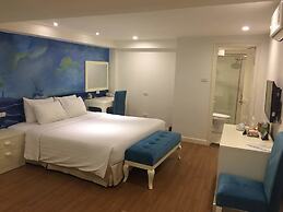 Hanoi La Selva Hotel