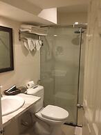 Hanoi La Selva Hotel