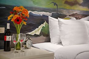 Hanoi La Selva Hotel