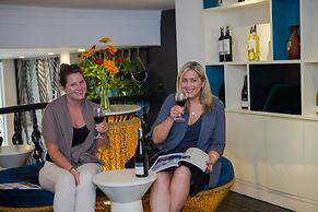 Hanoi La Selva Hotel