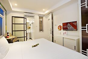 Hanoi La Selva Hotel