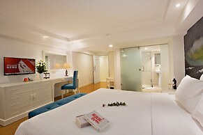 Hanoi La Selva Hotel