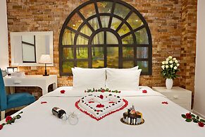 Hanoi La Selva Hotel