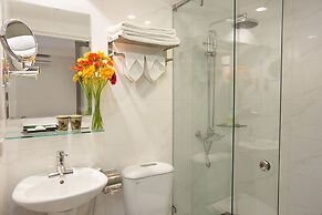 Hanoi La Selva Hotel