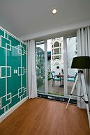 Hanoi La Selva Hotel